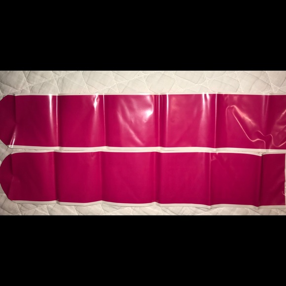 COPY - 💗NEW VS PINK BAM BAM NOISE MAKERS💗 - Picture 6 of 7